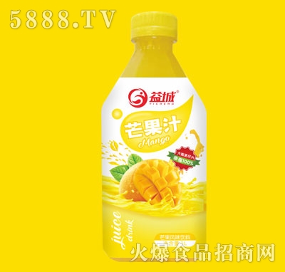 1Lâ֭