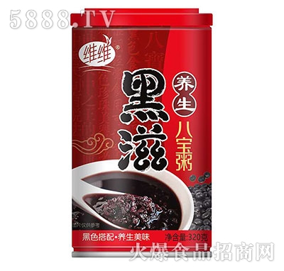 άά˱װ320g