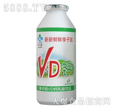 ԰VDƷ
