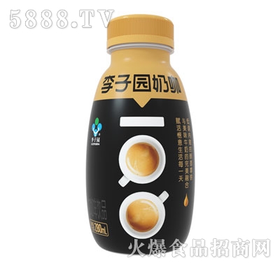 ԰̿280ml