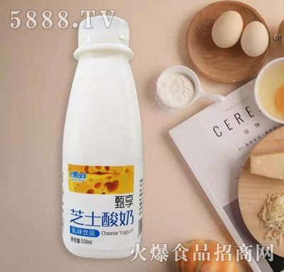Ե֥ʿ350ml