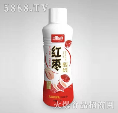 Ե1.25L