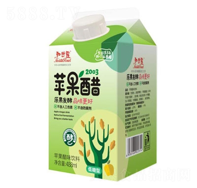 ˿¶ƻ׵488ml