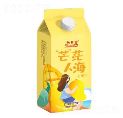 ˿¶â֭488ml