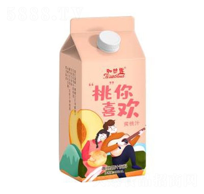 ˿¶֭488ml