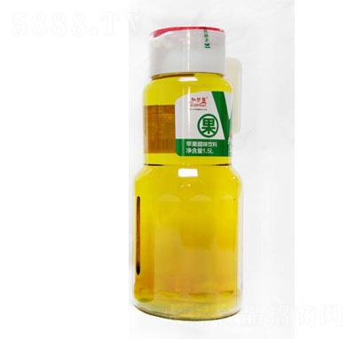 ˿¶ƻζ1.5Lƿ