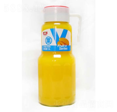 ˿¶â֭1.5Lƿ