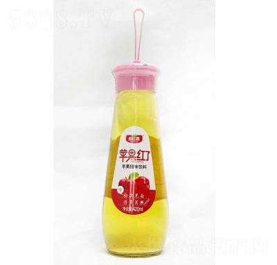 ˿¶ƻζ420ml
