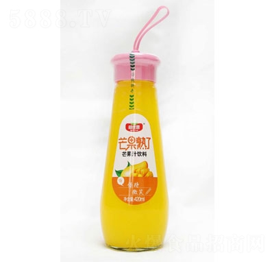˿¶â֭420ml