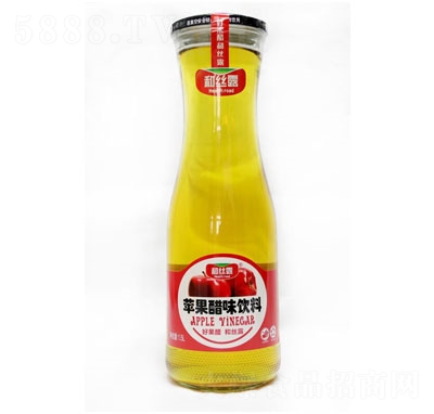 ˿¶ƻζ1.5L