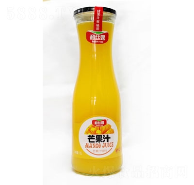 ˿¶â֭1.5L