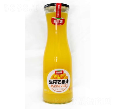˿¶եâ֭1.5L1
