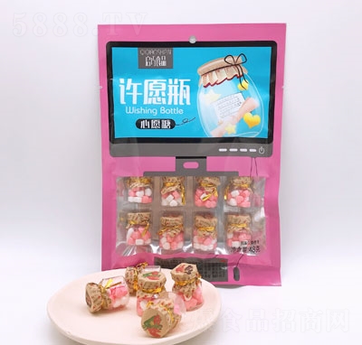 ʳƷԸƿԸ48g