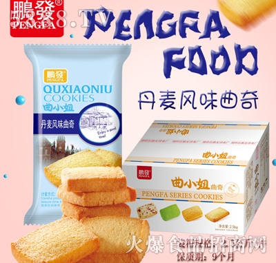 ζ