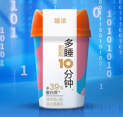 Ũţ+Ƭͱ