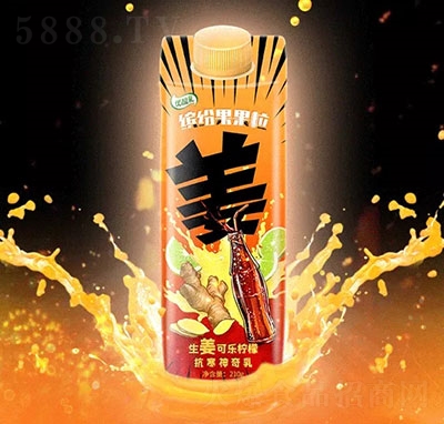 齪ζ