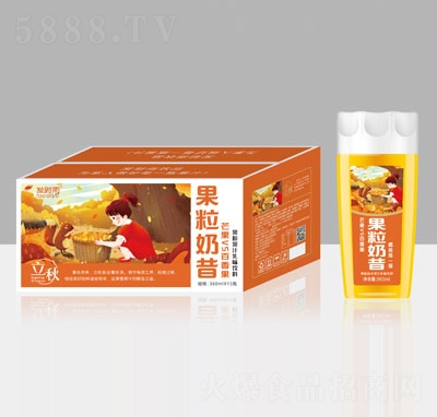 âVSζ360mlX15