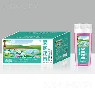 ʯVSԽݮζ360mlX15