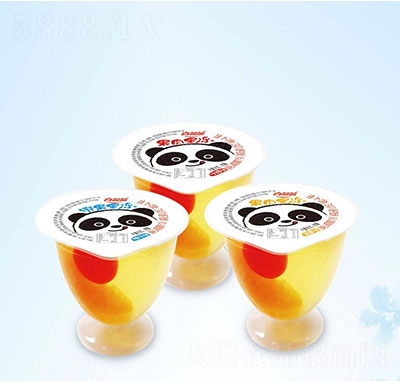 ϲӯӯ60g