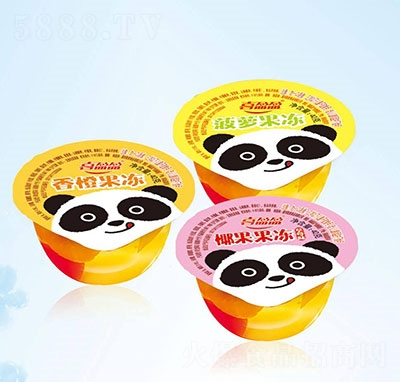ϲӯӯ40g