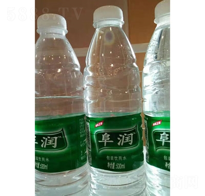 װˮ530ml