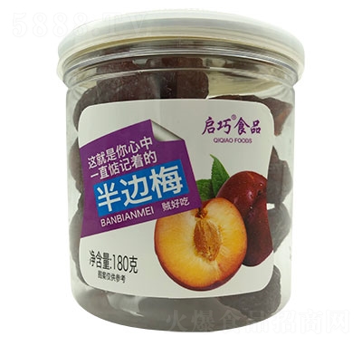 ɰ÷180g