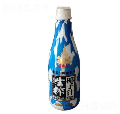 ƤƤեҬ֭1.25L