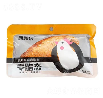 ķ¶ζ50g