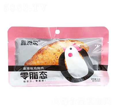 ķζ50g
