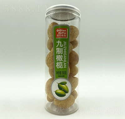 ʳƷ200g