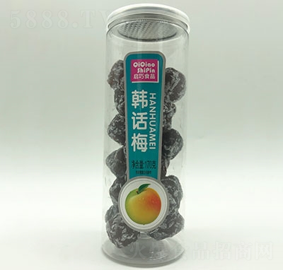 ʳƷ÷170g