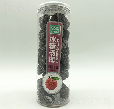 ʳƷ÷166g