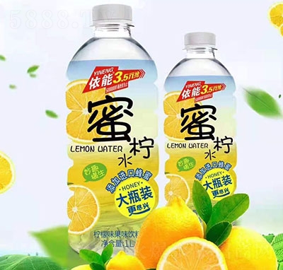 ˮ1L