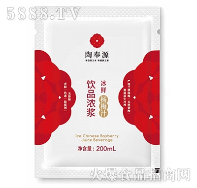 շԴ÷֭200ml