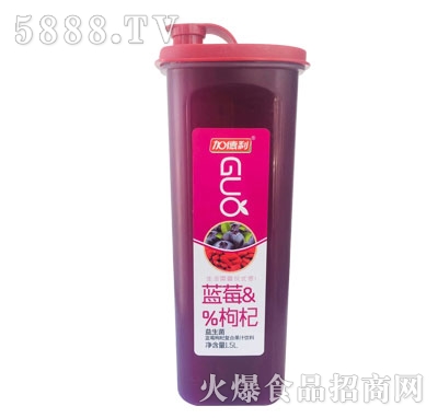 ӵݮ轸Ϲ֭1.5L