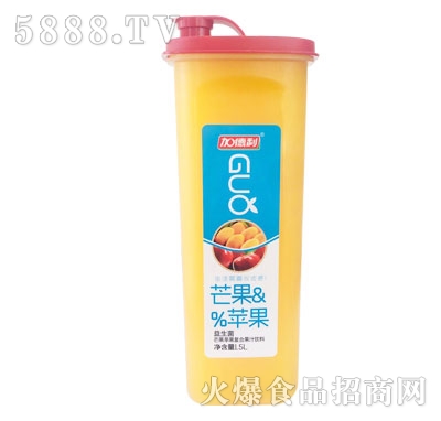 ӵâƻϹ֭1.5L