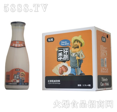 һ1.5Lںζ