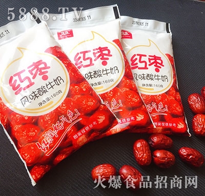 ζţ160g