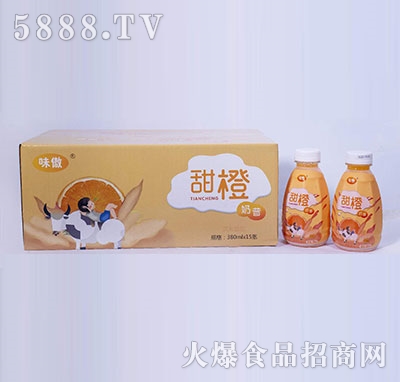 ζ380ml15ƿζƷ