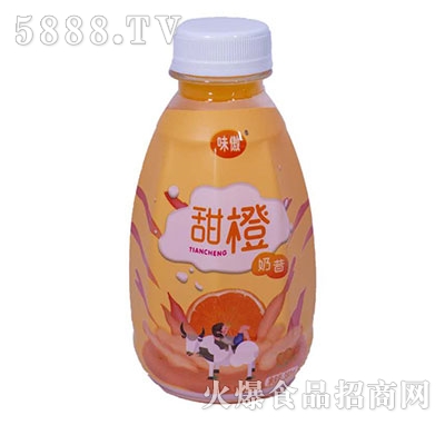 ζζƷ380ml