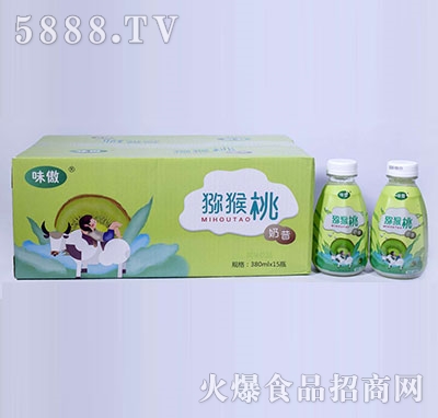 ζ⨺ζƷ380ml15ƿ