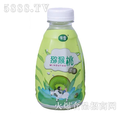 ζ⨺ζƷ380ml
