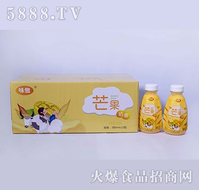 ζâζƷ380ml15ƿ
