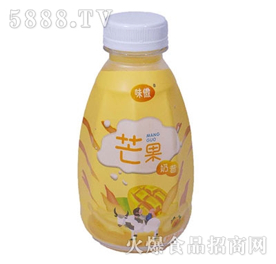 ζâζƷ380ml