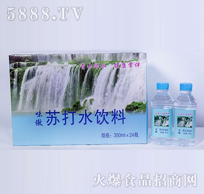 ζմˮ350ml24ƿ