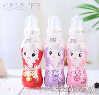 ֶͯƷ208ml