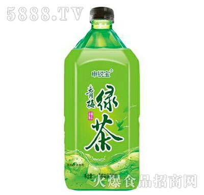 ̲1L