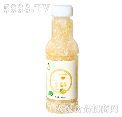 ȫʴ¶430ml