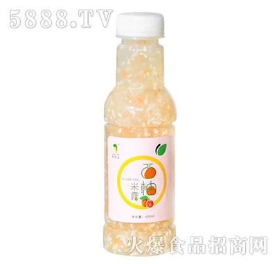 ȫ¶430ml