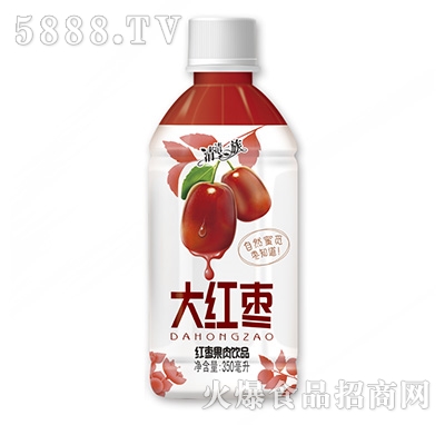 һ֭350ml